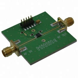 104987-HMC407MS8G Analog Devices