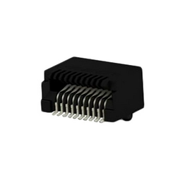 1888247-2 TE Connectivity