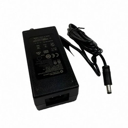 TR9KI1500LCPIMNAR6B GlobTek