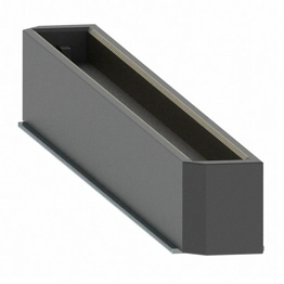 samtec BTH-120-02-C-D-K image