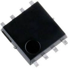 TOSHIBA TPH1R306PL,L1Q(M image