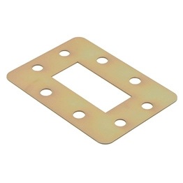 FMW187FS1 Fairview Microwave