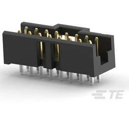 1-2823407-6 TE Connectivity