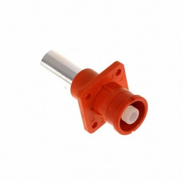 SLPIRC85CPSO2 Amphenol