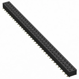 HLE-135-02-G-DV-BE samtec