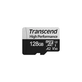 TS128GUSD330S Transcend Information