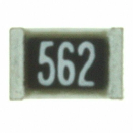 RGH2012-2E-P-562-B SUSUMU