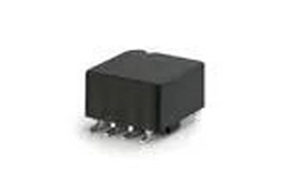 T60403-Y4021-X123 VACUUMSCHMELZE