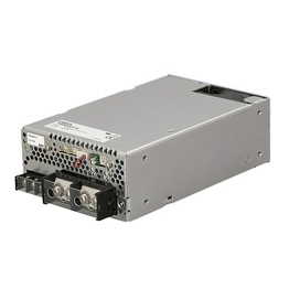 COSEL PBA600F-36 image