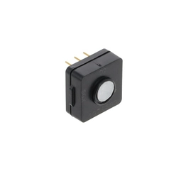 PS1-O2-25% Amphenol