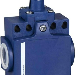 XCNT2102P16 Telemecanique Sensors