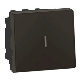 079321L legrand