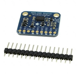 Adafruit 1231 image