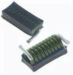 B10TJLC Coilcraft