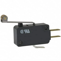 V7-1C17D8-207 Honeywell