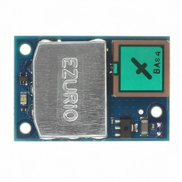 TRBLU23-00200-07-01 Laird