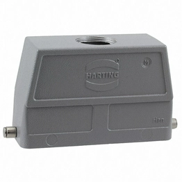 HARTING 19300240447 image
