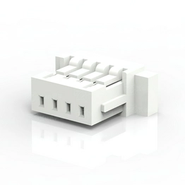 WAFER-SH1.0-4PJK XUNPU