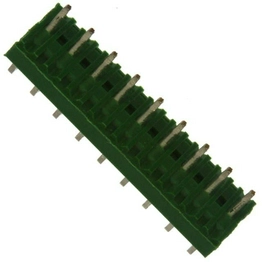 5164713-9 TE Connectivity