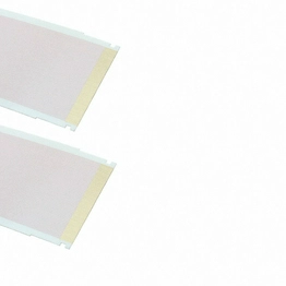 molex 0150230851 image