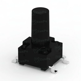 XUNPU TS-1010GS-BR10026 image