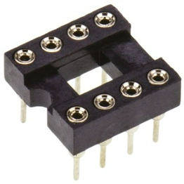 Winslow Adaptics W30508TTRC image