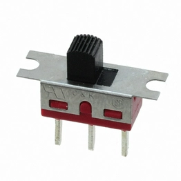 C&K 1101M1S3CQE2 image