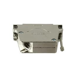 1731110080 molex