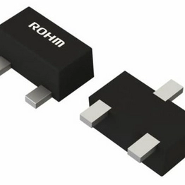 ROHM RE1E002SPTCL image