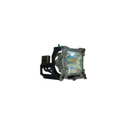 WW-28HL-0 International Lighting