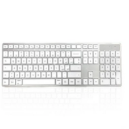 KYBAC301-BTMACIT Ceratech Accuratus