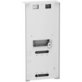 R9H13215 Schneider Electric
