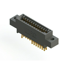 395-024-555-804 EDAC