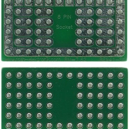 RE941-S1 Roth Elektronik