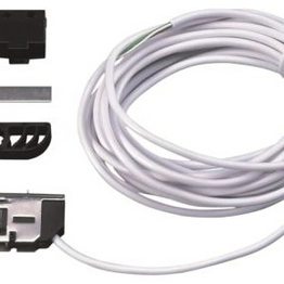 ABB2CDG250003R0011 ABB