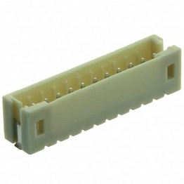 1-1775470-1 TE Connectivity