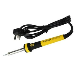 STHT73732-8-23 Stanley Black & Decker