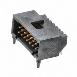 741640014 molex