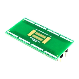 NDR050D254P040 CHIP QUIK