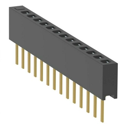 MMS-114-01-F-SV14 samtec