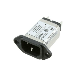 15EEB1 TE Connectivity