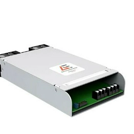 Advanced Energy XS500-48N-000 image