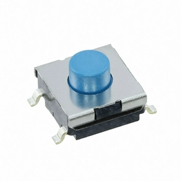 B3FS-1015 OMRON
