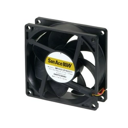 SA1-9WPA0812P4G001 SANYO DENKI