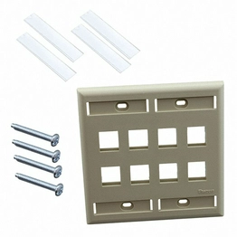 NK8FEI PANDUIT