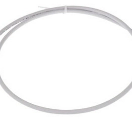 PCD-01001-0E molex