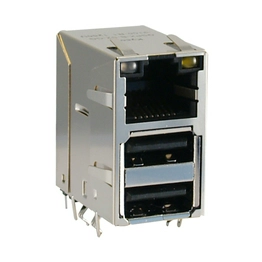 KYCON GSPX-B-S2-GG-9100-R1 image