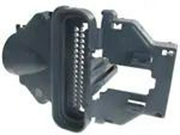 12191002-B APTIV