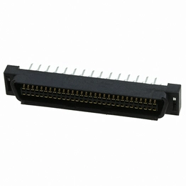 5917631-2 TE Connectivity