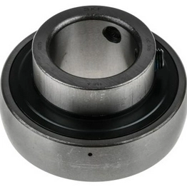UC 308 SKF